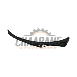 Paravent 4G8819403F Audi RS7 2013 / 2018