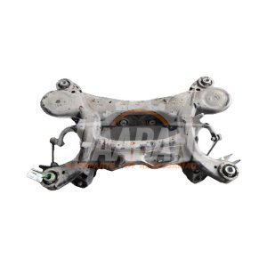 Faux chassis L8B25K091AD Landrover Defender II 2.0 D240
