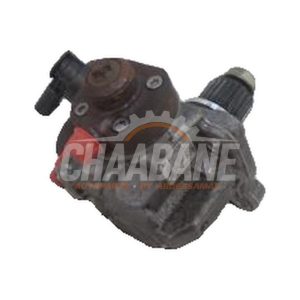 Pompe carburant mecanique 059130755CG Audi A6 2012 / 2018