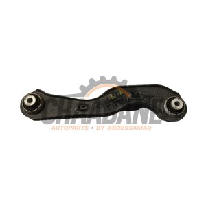 Bras de suspension haut arriere droit T4A1004 Jaguar F-Pace 2.0 D 180 16V AWD