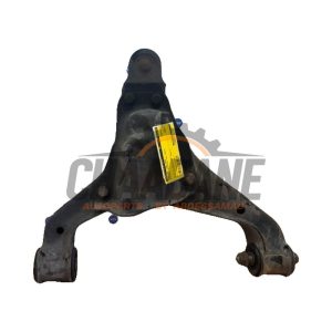 Bras de suspension avant gauche A9063304007 Mercedes Sprinter 5t (907.6) 311 CDI 2.1 D RWD