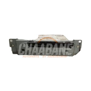 Radio/Lecteur CD 13264010 BMW 3 serie Touring (F31) 318d 2.0 16V 2012 / 2019
