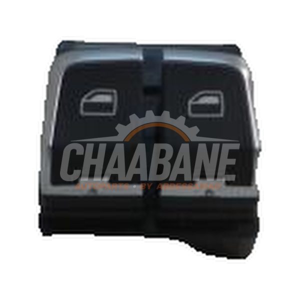 Commutateur combi vitres 8V0959851C Audi TTS 2014