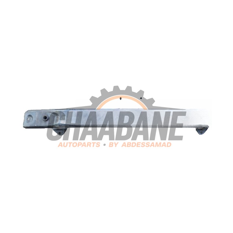 Traverse inferieure 09616103E Mercedes Citan (415.6) 1.5 108 CDI