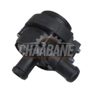 Pompe a eau 5G0965567 Skoda Fabia 2014 / 2021