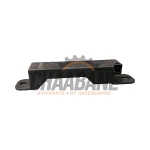 Module (divers) A2059053005 Mercedes GLE