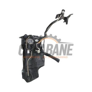Reservoir de carburant 5Q0201060HB Seat Ateca 2016
