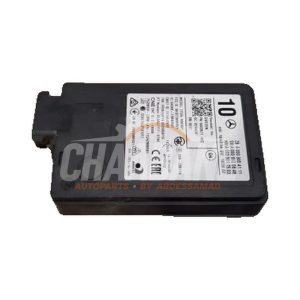 Capteur radar A0009054111 Mercedes C (W205) C-200 1.5 EQ Boost
