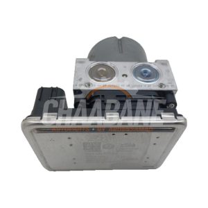 Pompe ABS 5Q0614517GA Seat Ateca (5FPX) 1.5 TSI 16V 2016