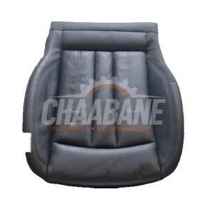 Assise siege gauche 8W0963555 Audi A4 (B9) 2.0 40 TDI 16V 2015