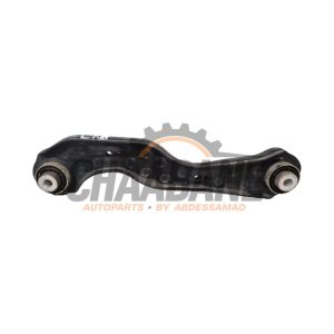 Bras de suspension haut arriere gauche HK835500AA Jaguar F-Pace 3.0 D 24V AWD