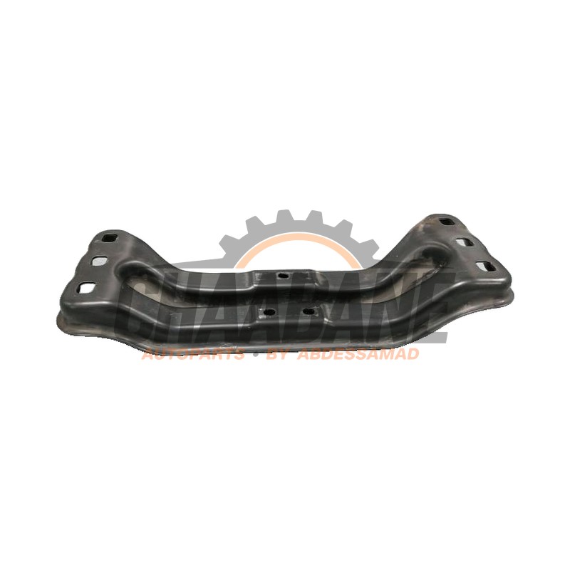Support boite de vitesses A2132401302 Mercedes E-Klasse