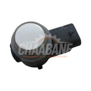 Capteur PDC A0009055504 Mercedes CLA