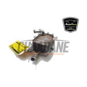 Refroidisseur dhuile A2741880101 Mercedes C (W205) C-350 e 2.0 16V