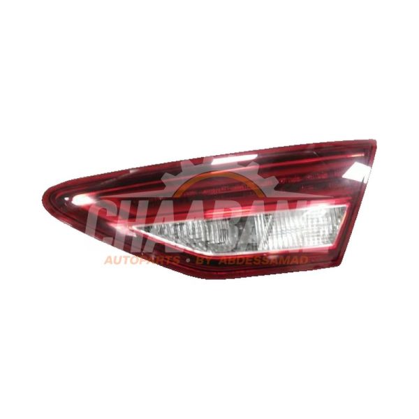 Feu arriere droit 5F0945308D Seat Leon 2012 / 2020