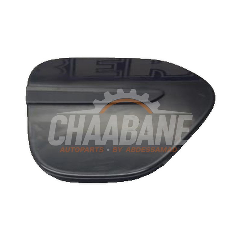 Clapet reservoir 9J1821324A Porsche Taycan (Y1A) 4S 105 kWh 2019