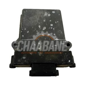 Ordinateur divers 111064CR Seat Leon 2012 / 2020