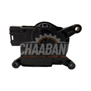 Clapet chauffage moteur 2Q0907511F Audi Q4 (F4B) 35 e-tron 2021