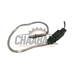 Sonde lambda 05L907807AQ Audi Q2 2016