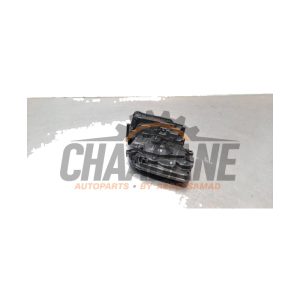 Serrure arriere gauche 51229464881 BMW X5 (G05) xDrive 45 e iPerformance 3.0 24V 2018