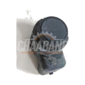 Capteur PDC 1S0919275A Audi A6 2012 / 2018