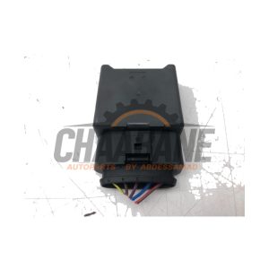 Module pompe carburant 5Q0906093A Seat Leon ST (5FF) 2.0 TSI FR 16V 2012 / 2020