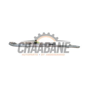 Airbag de toit gauche 72127329051 BMW 2 serie Gran Tourer (F46) 216d 1.5 TwinPower Turbo 12V 2014