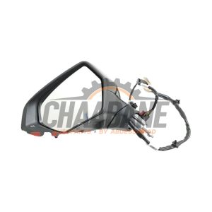 Retroviseur gauche 5FG857507N Cupra Formentor 1.4 e-Hybrid VZ 16V 2020