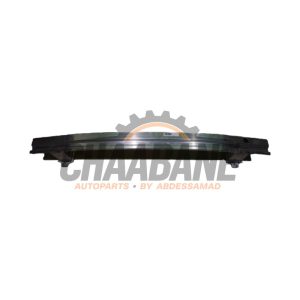 Cadre pare-chocs arriere 51127477445 BMW 2 serie Gran Coupe (F44) 2019