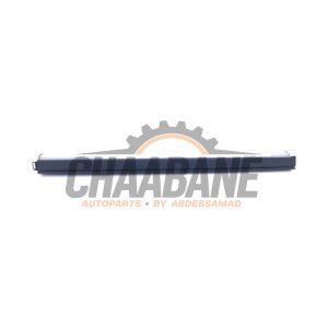 Velum electrique arriere droite 4M8861334QBC Audi RS Q8 4.0 V8 32V RS TFSI Mild Hybrid Quattro 2019