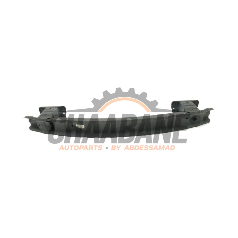 Traverse inferieure A11761004 Mercedes CLA (117.3) 2.2 CLA-220 CDI, 220 d 16V