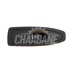 Commutateur vitre electrique 920810702 BMW 3 serie Touring (F31) 318d 2.0 16V 2012 / 2019