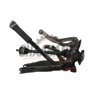 Suspension de roue arriere droite A2053207830 Mercedes C (W205)