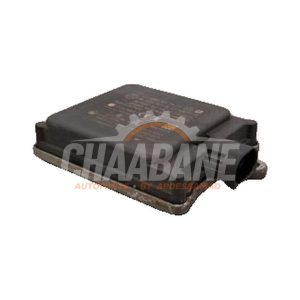 Capteur radar A0009007923 Mercedes E (C238) E-200 EQ Boost 2.0 Turbo 16V