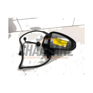 Retroviseur droit 8S1857410C Audi TTS (FV3/FVP) 2014