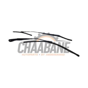 Kit de bras dessuie-glace A4478200000 Mercedes Vito Tourer (447.7) 2.0 114 CDI 16V