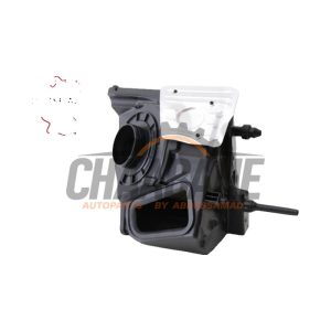 Boitier filtre a air Audi A4 Quattro (B9) 2.0 TFSI 16V 2015