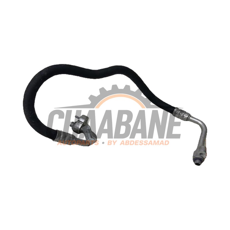 Tuyau de climatisation 1778304301 Mercedes GLB (247.6) 2.0 GLB-200d