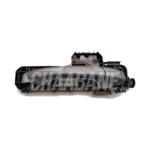 Poignee portiere 4portes arriere droite A2047600270 Mercedes A (W176) 2.0 A-250 Turbo 16V