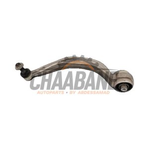 Bras de suspension bas avant droit 80A407694E Audi Q5 2020
