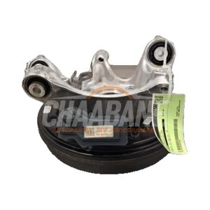 Joint arriere droit Skoda Enyaq iV 80 2021