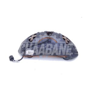 Etrier de frein avant gauche 4J3615123 Audi e-tron GT (F83) RS 2020