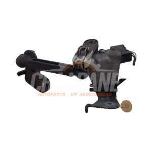 Regulateur dhauteur Xenon 37146895466 BMW i4 (G26) eDrive40 84 kWh 2021