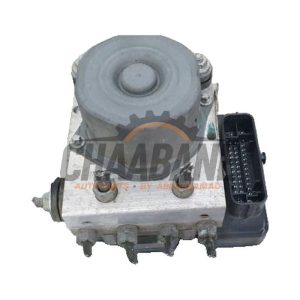 Bloc ABS 476601348R Mercedes Citan