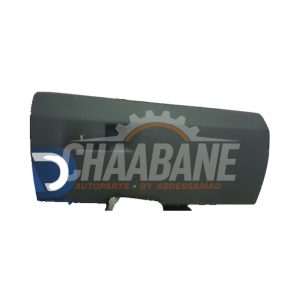 Boite a gants 72758410 BMW 3 serie Touring (F31) 318d 2.0 16V 2012 / 2019