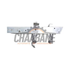 Support partie avant 39206867909 BMW i3 (I01) i3 120Ah 2013 / 2022