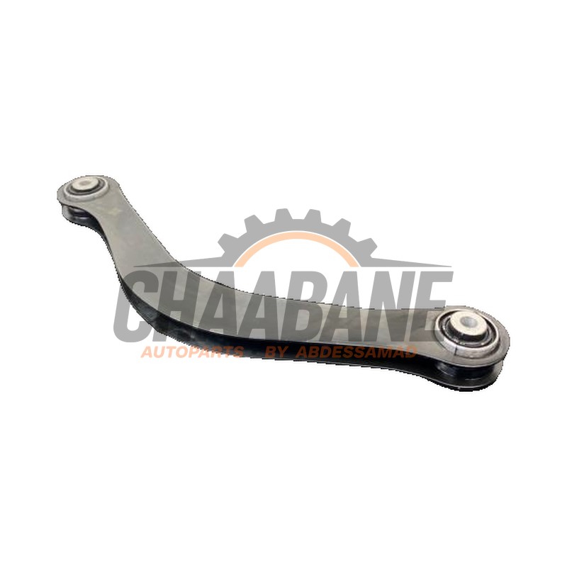 Bras de suspension arriere gauche 8W0505397F Audi A5 (F53/F5P) 2.0 45 TFSI 16V Quattro 2016