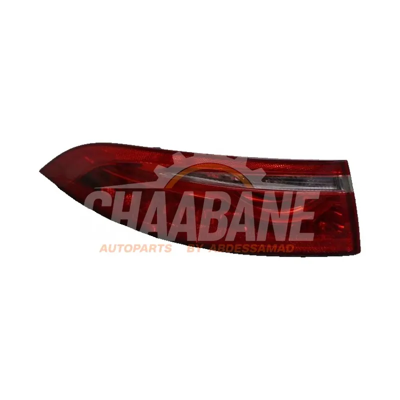 Feu arriere gauche GX6313405AE Jaguar XF (X260) 3.0 V6 S 24V