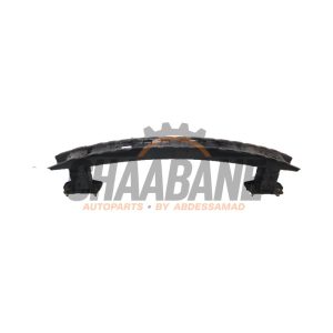 Renfort pare choc arriere A1176100014 Mercedes CLA (117.3) 1.6 CLA-180 16V
