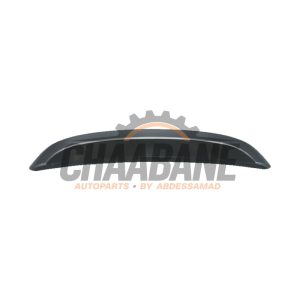 Jupe A2057900188 Mercedes C-Klasse